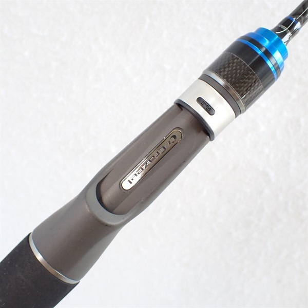 ｸﾚｲｼﾞｰLTｼﾞｷﾞﾝｸﾞｼｬﾌﾄC632ML
